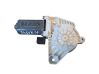 Silnik regulatora szyby drzwi przednich 5Q4959801B