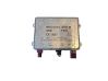 Aerial antenna amplifier 8E0035456B