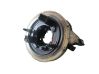 Airbag slip ring squib (SRS ring) 4E0953541A