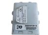 Door central lock control unit/module 88035FG010