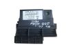 Other control units/modules 4F0907280