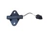 Antena (GPS antena) 8637B115