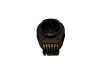 Salona temperatūras sensors 69657307A