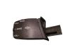 Other switches/knobs/shifts 3M5T14K147BE