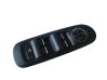 Electric window control switch 7S7T14A132AB