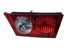 Luz trasera/de freno P3214R