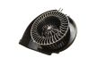 Soplador/ventilador calefacción 