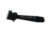 Wiper control stalk 