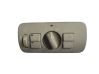 Light switch 30739422