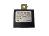 Wing mirror control module 935713E000