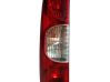Lampa tylna 20120999