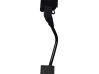 Accelerator throttle pedal 0280755159