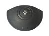 Steering wheel airbag 8200301512A