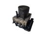 ABS Pump 0265950774