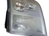 Headlight/headlamp 6C1113W029DC