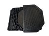 Garsiakalbis panelėje 53040741975