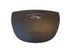 Steering wheel airbag 6C11V042B85BCW