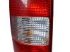 Lampa tylna 4VEX13441AA