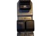 Electric window control switch 192832