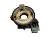 Airbag slip ring squib (SRS ring) 1K0959653D