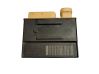 Glow plug pre-heat relay 9652021180