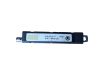 Aerial antenna amplifier 5L6035577