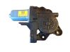 Front door window regulator motor 970714101