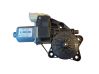 Silnik regulatora szyby drzwi przednich 2757044