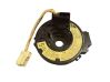 Airbag slip ring squib (SRS ring) 