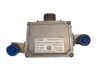 Fuel injection pump control unit/module 6G9N9D372AC