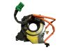 Airbag slip ring squib (SRS ring) 