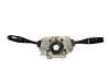 Wiper turn signal indicator stalk/switch 17D883