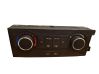 Climate control unit 96436272