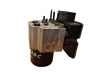 ABS Pump 13509001M