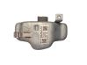 Blokada kolumny kierownicy 5Q0905861A