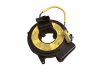 Airbag slip ring squib (SRS ring) 