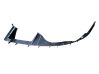 Headlight/headlamp mounting bracket GP9A50151