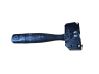 Indicator stalk 37102A