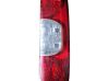 Lampa tylna 20220528000104