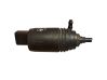 Windscreen/windshield washer pump 67127199567