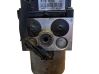 ABS Pump 0273004227