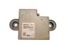 Aerial antenna amplifier 693502401
