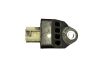 Airbag deployment crash/impact sensor 98231FG000