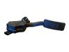 Accelerator throttle pedal 36010AG140