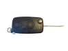 Ignition key/card 