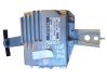 Power steering control unit/module 8965002010