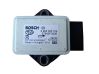 ESP acceleration yaw rate sensor 0265005706