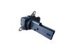 Mass air flow meter 22680AA380