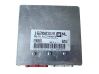Engine control unit/module 16202319
