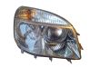 Lampa przednia 43680112